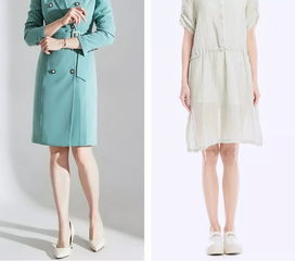 告別束縛，重塑高度 舍棄皮革單品后的輕盈蛻變