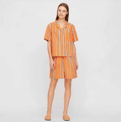 優衣庫“花衣服”破局術 巧搭皮革，解鎖潮女感高級穿搭