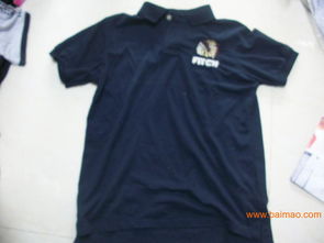 【清倉特惠】時裝/外貿/精品T恤，庫存雜款一站式處理方案與價格解析